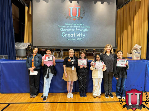 Picha ya 6 kati ya 8