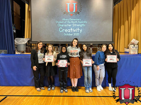 Picha ya 8 kati ya 8