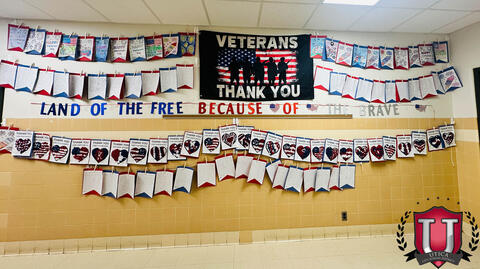 Picha ya 2 kati ya 8