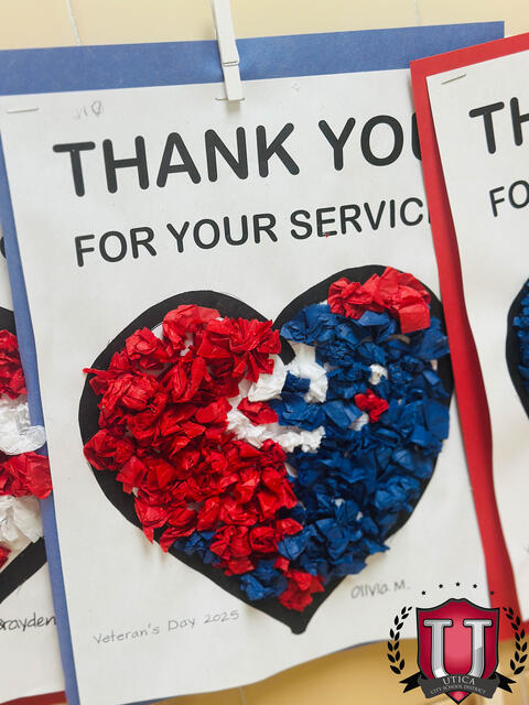 Picha ya 3 kati ya 8