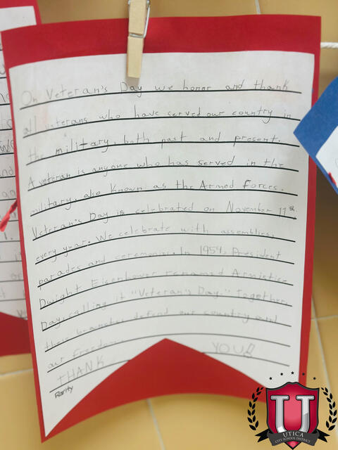 Picha ya 4 kati ya 8