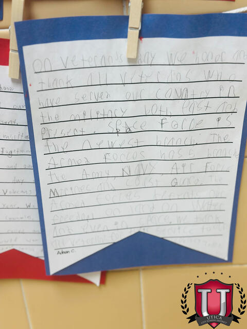 Picha ya 5 kati ya 8