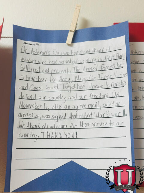 Picha ya 6 kati ya 8