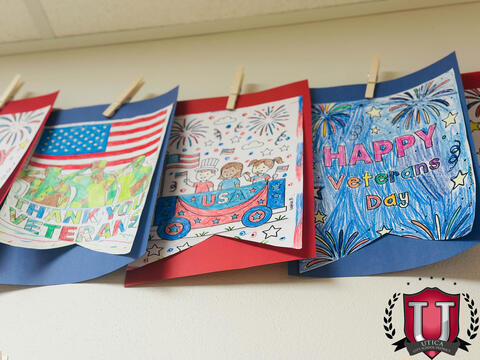 Picha ya 7 kati ya 8