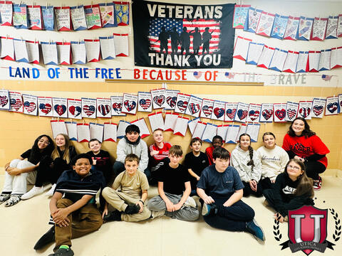 Picha ya 8 kati ya 8