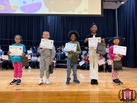 ຮູບ 2 ຂອງ 9