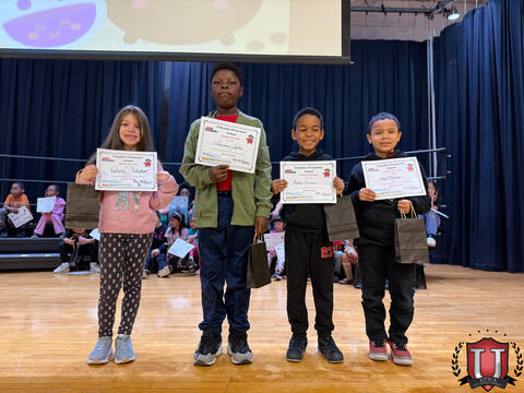 ຮູບ 4 ຂອງ 9