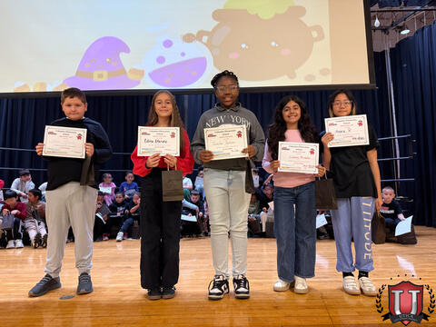 ຮູບ 6 ຂອງ 9