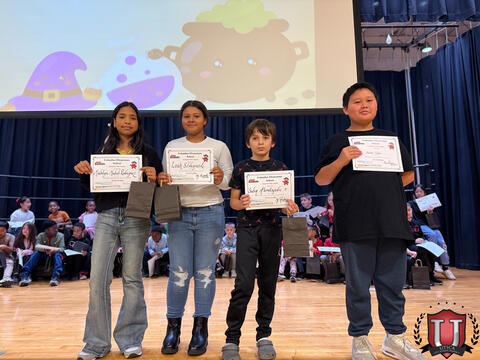 ຮູບ 7 ຂອງ 9