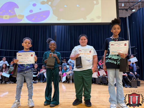 ຮູບພາບ 8 ຂອງ 9