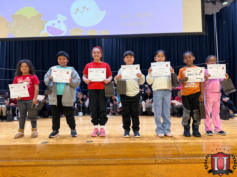 ຮູບພາບ 9 ຂອງ 9