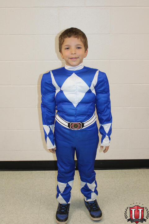 ရုပ်ပုံ ၂၈ ၏ ရုပ်ပုံ ၂၈