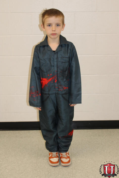 ရုပ်ပုံ ၂၂