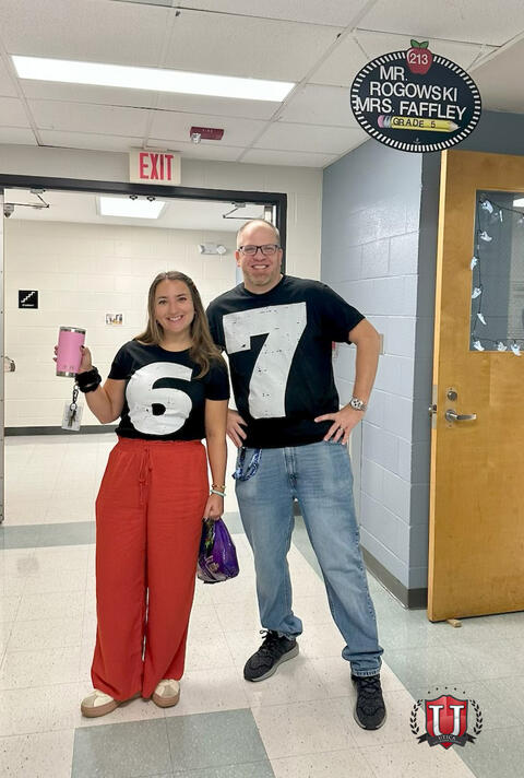 ၂၈ ရုပ်ပုံ ၁