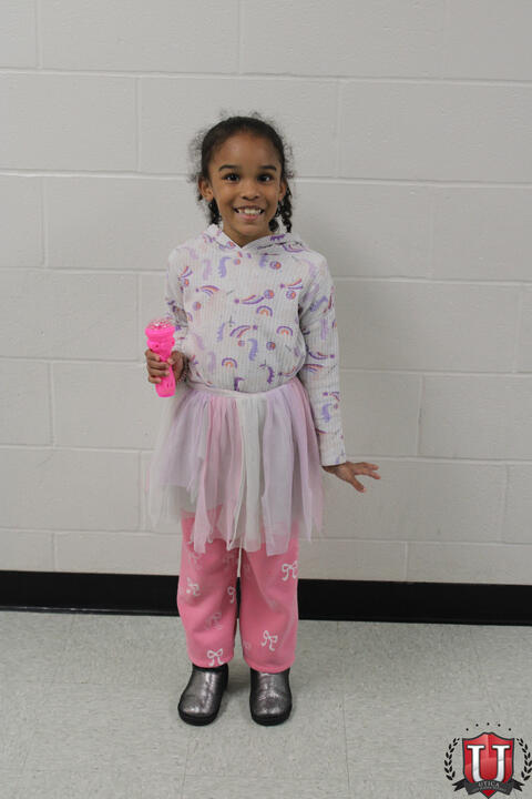 ၂၈ ရုပ်ပုံ ၁၇