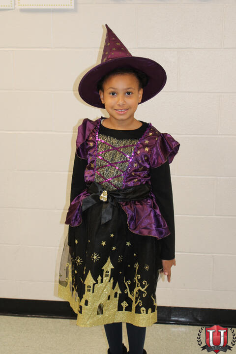 ၂၈ ရုပ်ပုံ ၂ဝ