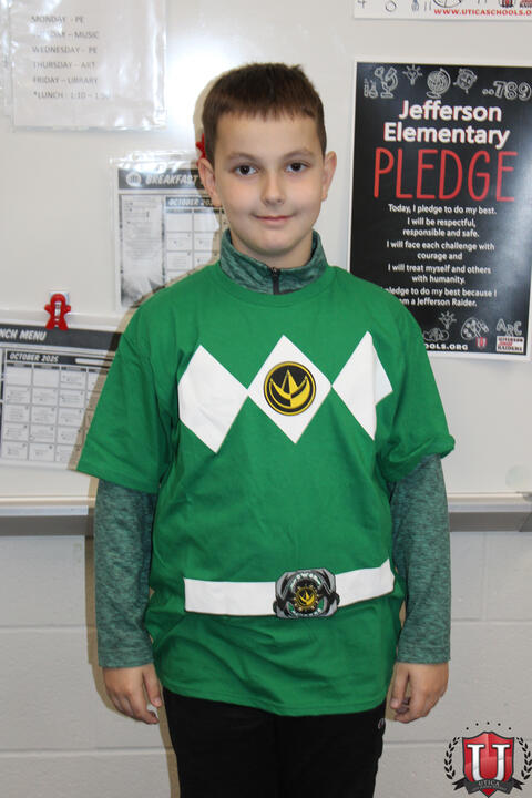 ၂၈ ရုပ်ပုံ ၁၅