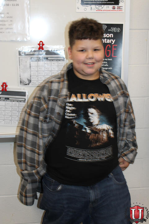 ရုပ်ပုံ ၁၂ ပုံ ၂၈