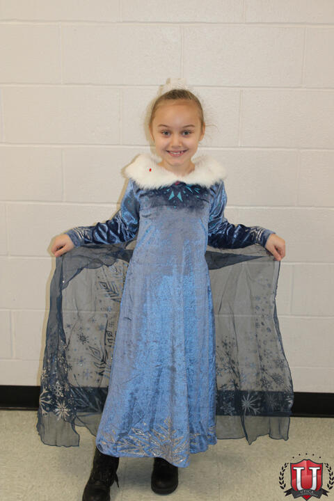 ရုပ်ပုံ ၁၈ ၏ ရုပ်ပုံ ၁၈