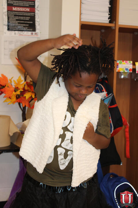 ရုပ်ပုံ ၂၈