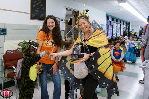 تصویر 1 میں سے 1