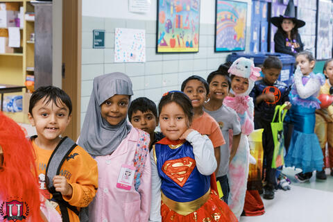 10 میں سے 2 تصویر