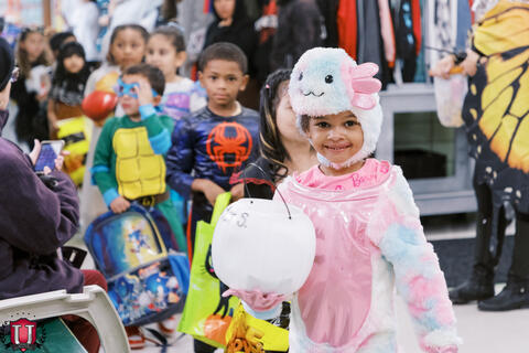 تصویر 10 میں سے 3