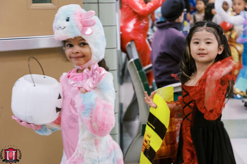 10 میں سے 4 تصویر