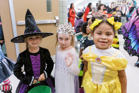 تصویر 10 میں سے 5