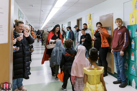 10 میں سے 7 تصویر