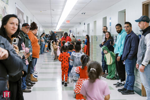 10 میں سے 9 تصویر