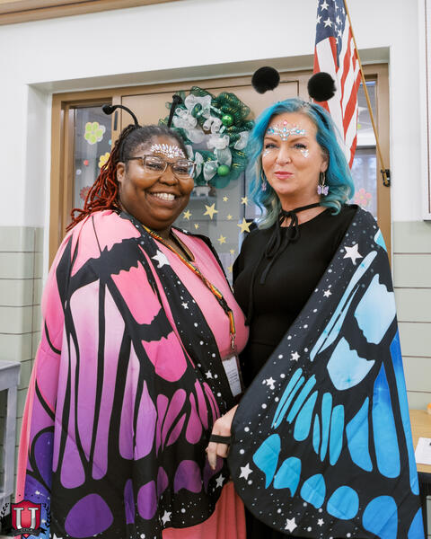 تصویر 10 میں سے 10