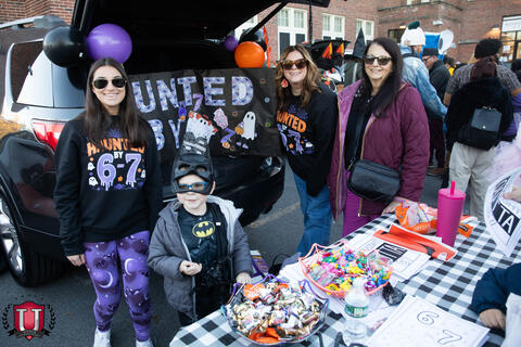 ພາບ 23 ຂອງ 31