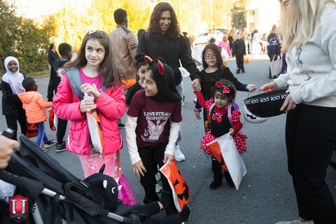 ຮູບພາບ 29 ຂອງ 31