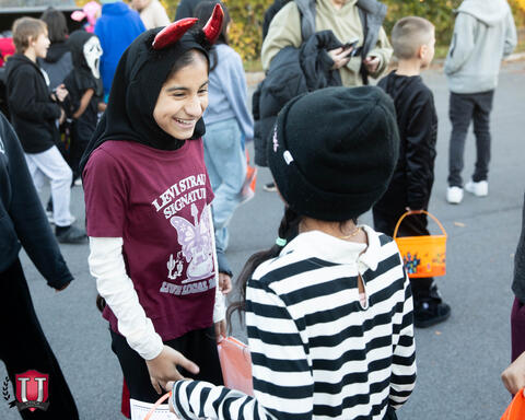 ຮູບພາບ 30 ຂອງ 31