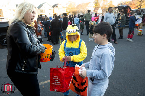 ຮູບພາບ 31 ຂອງ 31