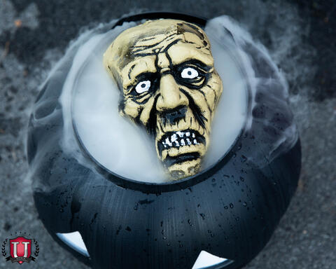 ຮູບ 2 ຂອງ 31