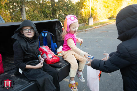 ຮູບ 3 ຂອງ 31