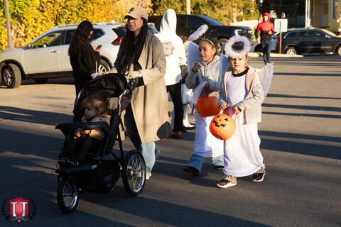 ຮູບ 5 ຂອງ 31