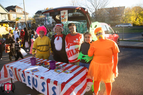 ຮູບ 7 ຂອງ 31