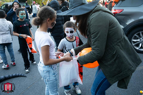 ຮູບ 19 ຂອງ 31