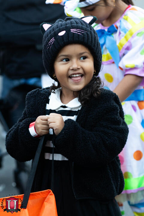 ພາບ 22 ຂອງ 31