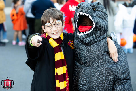 ພາບ 24 ຂອງ 31