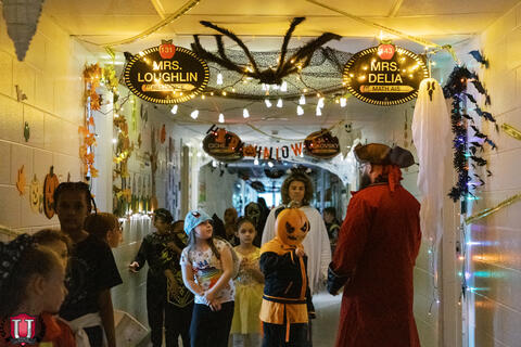 รูปภาพ 1 / 10