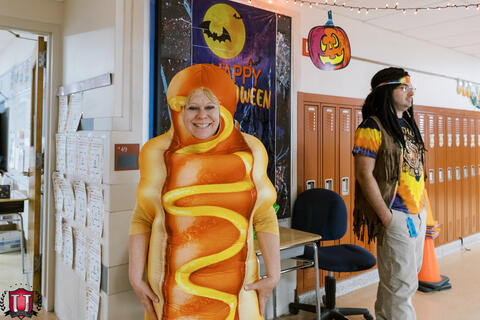 รูปภาพ 3 จาก 10