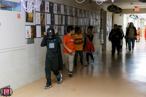 รูปภาพ 5 / 10