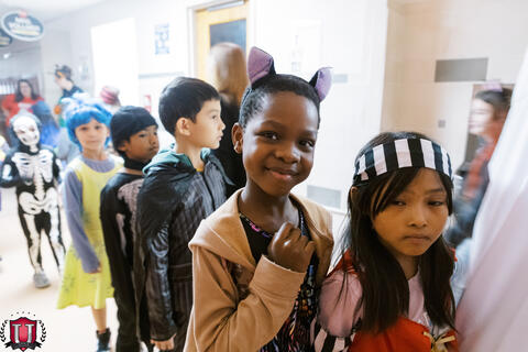 รูปภาพ 6 / 10