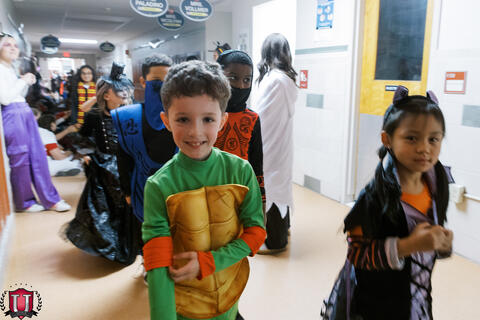 รูปภาพ 7 / 10