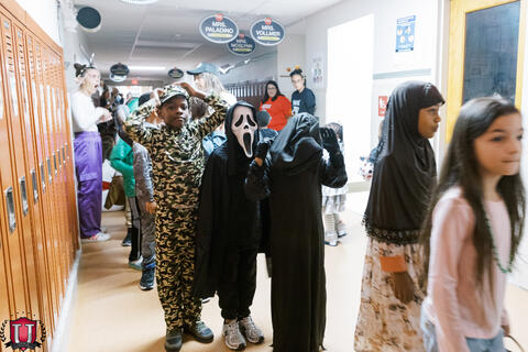 รูปภาพ 8 / 10