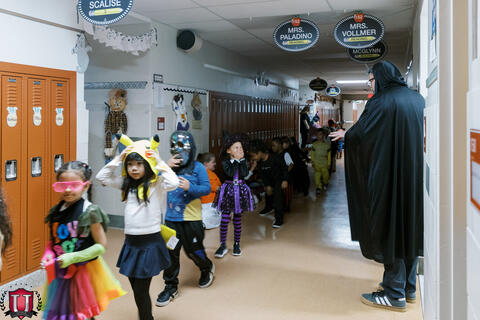 รูปภาพ 9 จาก 10